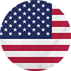 United States Country Flag